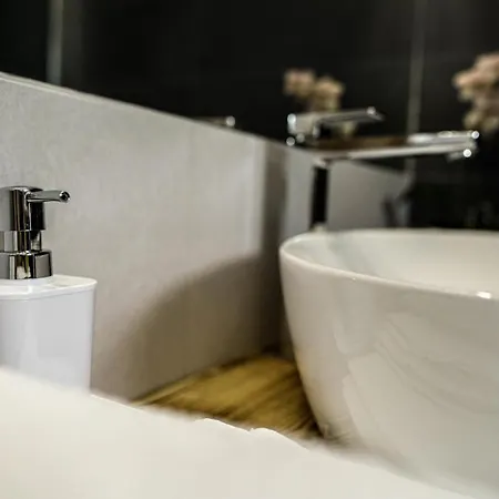 Na Zrabku Pod Gubalowka