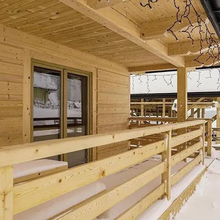 Na Zrabku Pod Gubalowka