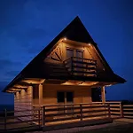 Na Zrąbku Pod Gubałówką * Zakopane
