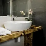 Domek alpejski Na Zrąbku Pod Gubałówką *