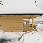 Na Zrąbku Pod Gubałówką *
