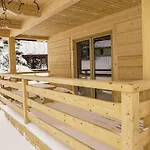 Na Zrąbku Pod Gubałówką *