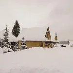 Na Zrąbku Pod Gubałówką Zakopane