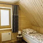 Na Zrąbku Pod Gubałówką * Zakopane