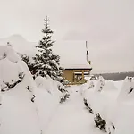 Na Zrąbku Pod Gubałówką * Zakopane