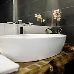 Domek alpejski Na Zrąbku Pod Gubałówką