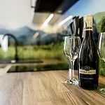 Na Zrąbku Pod Gubałówką Zakopane