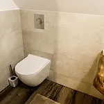 Na Zrąbku Pod Gubałówką *