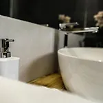 Na Zrąbku Pod Gubałówką