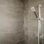 Domek alpejski Na Zrąbku Pod Gubałówką *