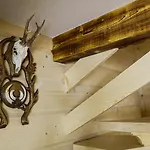 Na Zrąbku Pod Gubałówką *