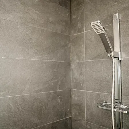 Chalet Na Zrabku Pod Gubalowka *